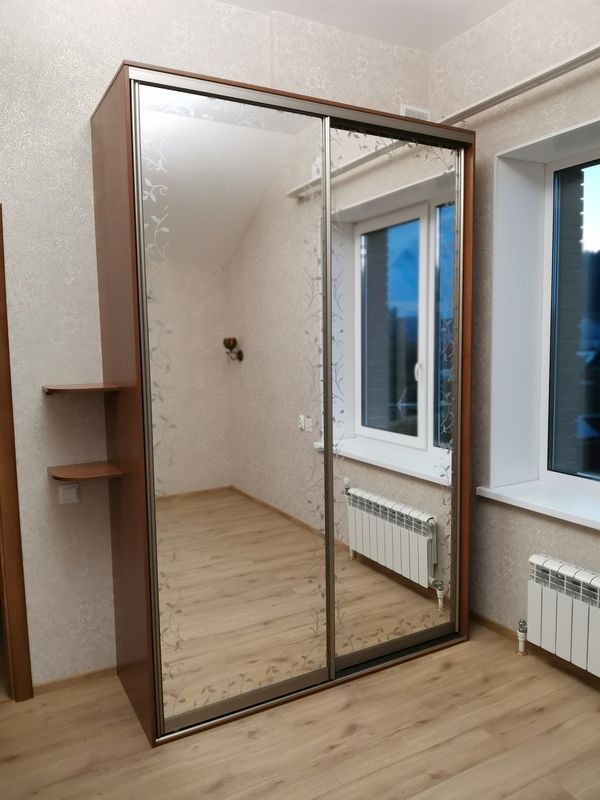 Краснодар, ЖК Краснодар Сити