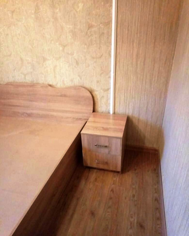 Мебель для спальни-Спальня «Модель 102»-фото3