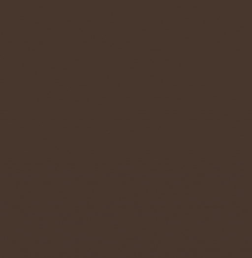 RAL 8014 Сепия коричневый