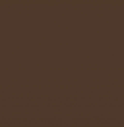 RAL 8028 Земельно-коричневый