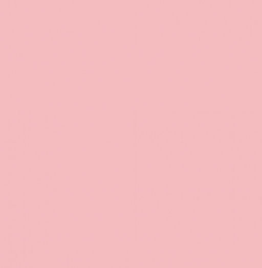 3501 Розовый