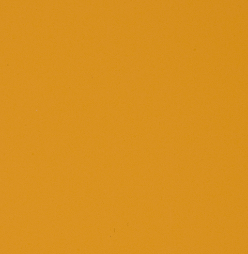 0682 R Апельсин (матовый)